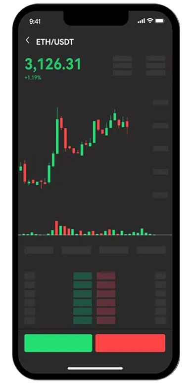 欧义交易所app官方下载